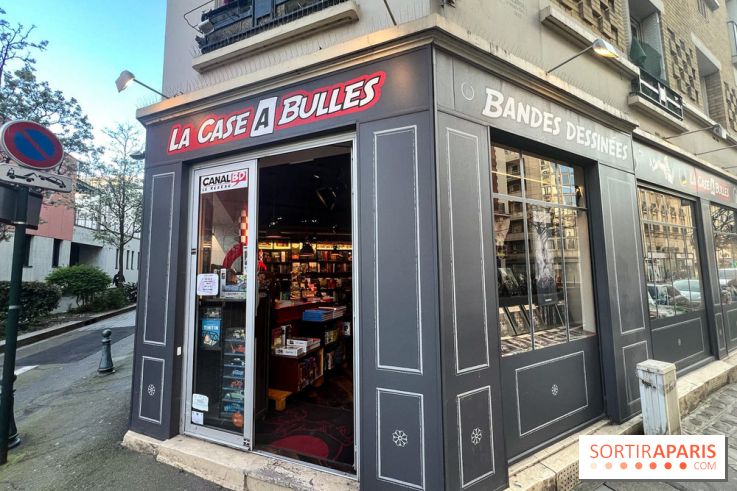 La Case à Bulles d'Asnières - nos photos - WhatsApp 03 22 à 17.44.32 a6a62fc6