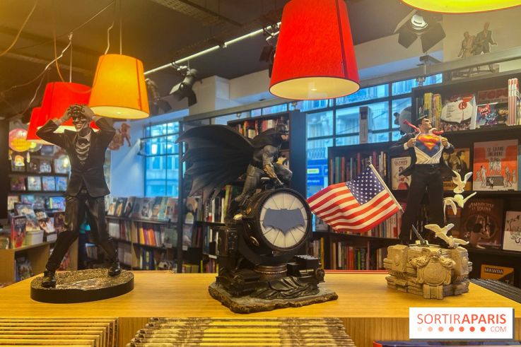 La Case à Bulles d'Asnières - nos photos - WhatsApp Image 2024 03 22 à 17.44.33 4356de20