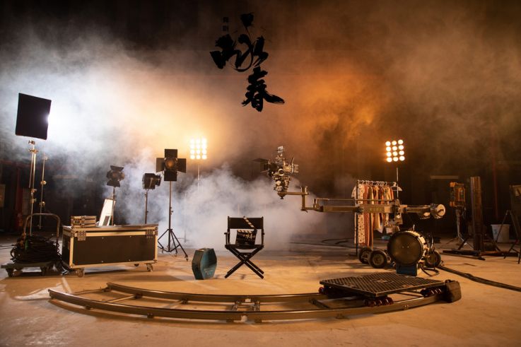 Campagne #32579 - 1 36903副本