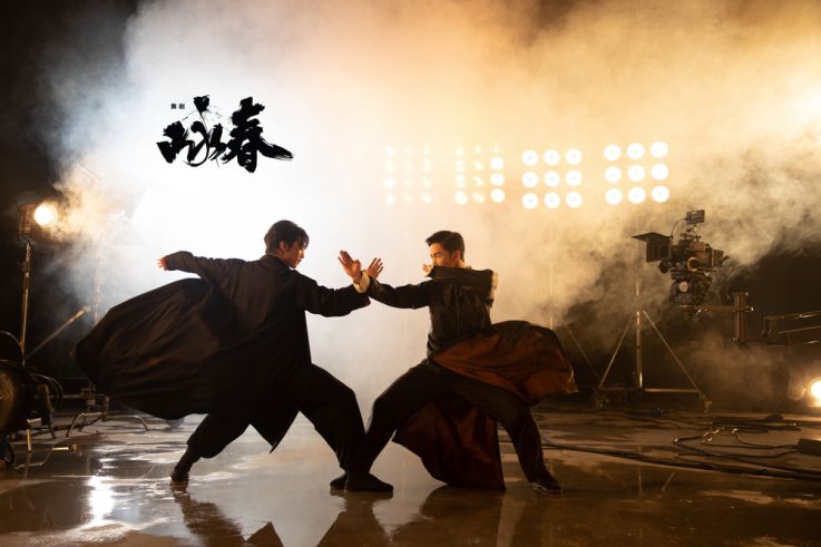 Campagne #32579 - 1 36370副本