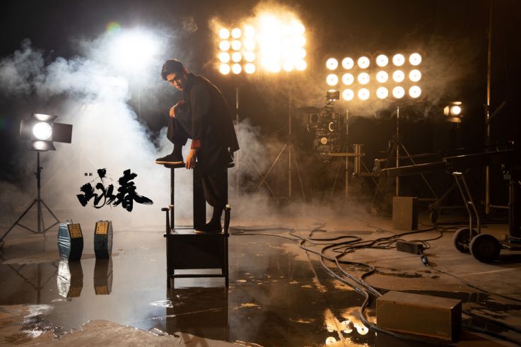 Campagne #32579 - 1 35246副本