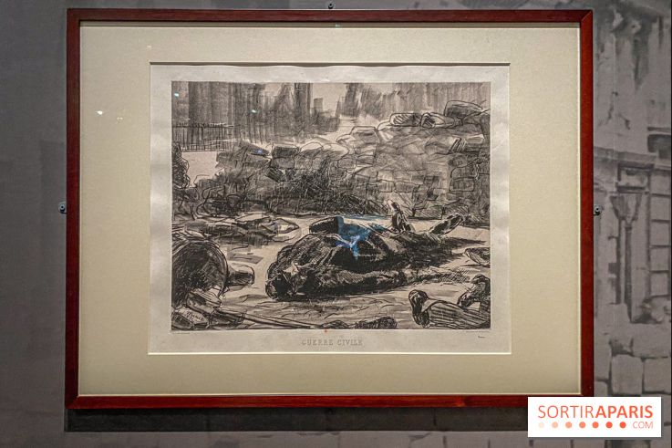 Paris 1874, inventer l'impressionnisme : l'exposition événement du musée d'Orsay