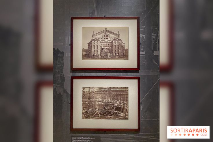 Paris 1874, inventer l'impressionnisme : l'exposition événement du musée d'Orsay
