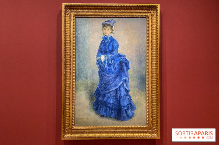 Paris 1874, inventer l'impressionnisme : l'exposition événement du musée d'Orsay
