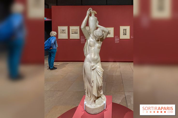 Paris 1874, inventer l'impressionnisme : l'exposition événement du musée d'Orsay