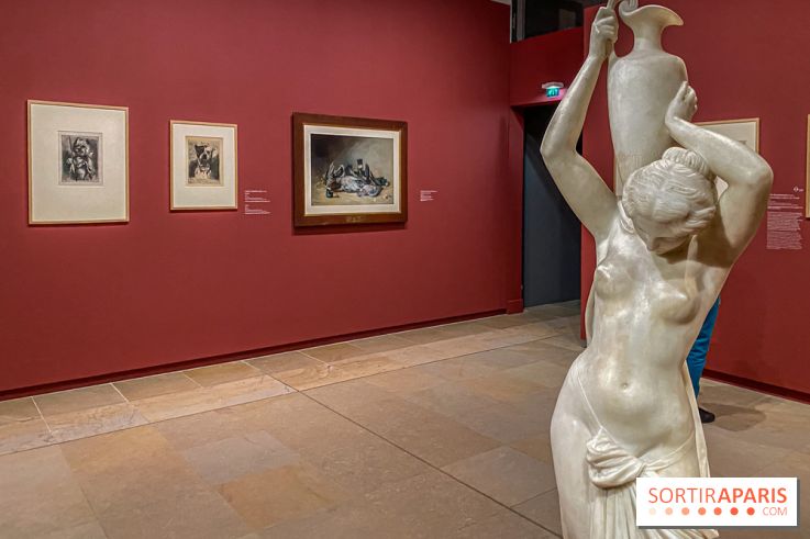 Paris 1874, inventer l'impressionnisme : l'exposition événement du musée d'Orsay