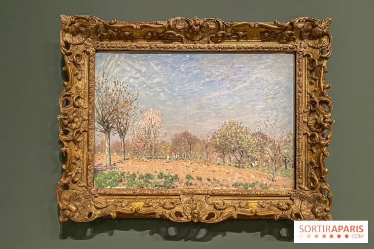 Paris 1874, inventer l'impressionnisme : l'exposition événement du musée d'Orsay