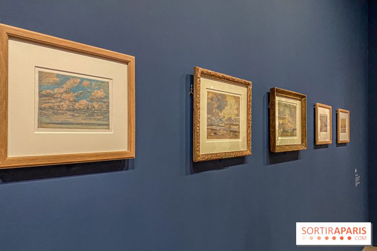 Paris 1874, inventer l'impressionnisme : l'exposition événement du musée d'Orsay