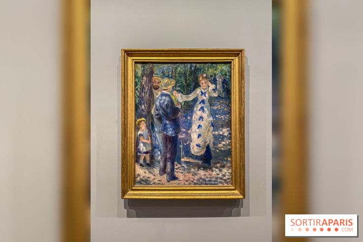 Paris 1874, inventer l'impressionnisme : l'exposition événement du musée d'Orsay