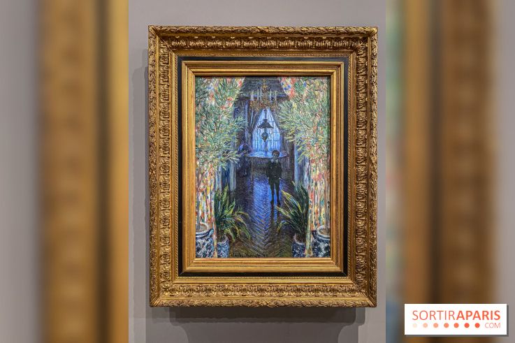 Paris 1874, inventer l'impressionnisme : l'exposition événement du musée d'Orsay