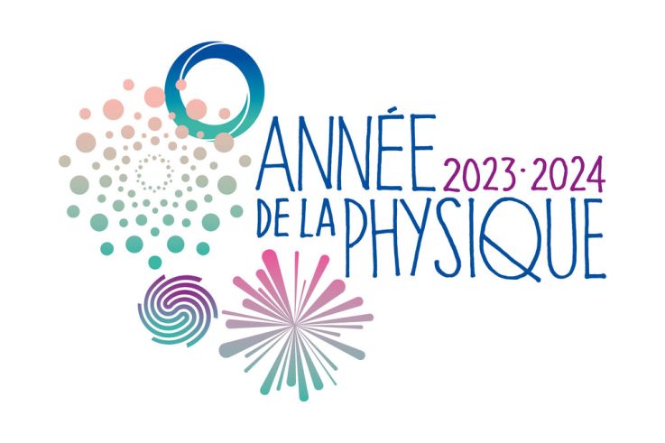 Nuit de la physique "Physique et sport" à Paris
