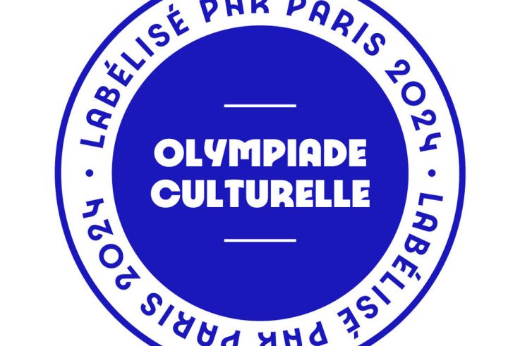 Nuit de la physique "Physique et sport" à Paris