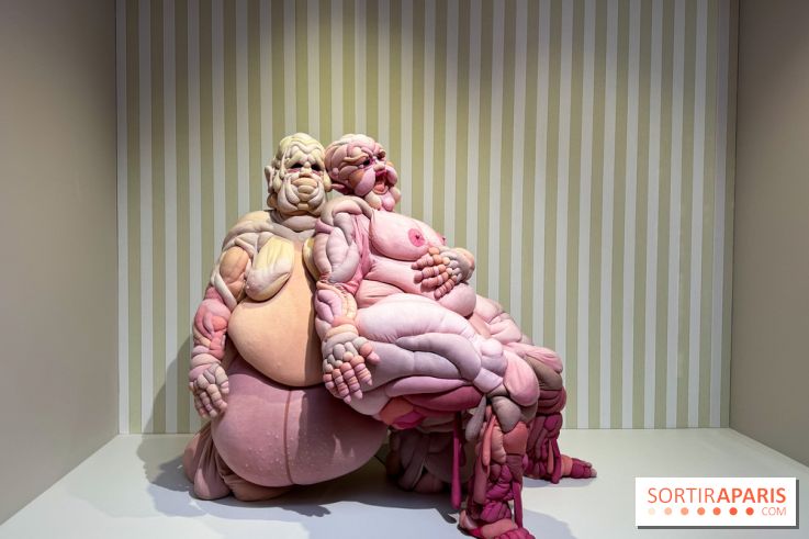 Exposition Faisons Corps - IMG 5410