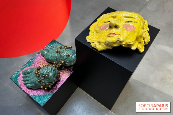 Exposition Faisons Corps - IMG 5431