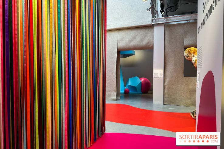 Exposition Faisons Corps - IMG 5439