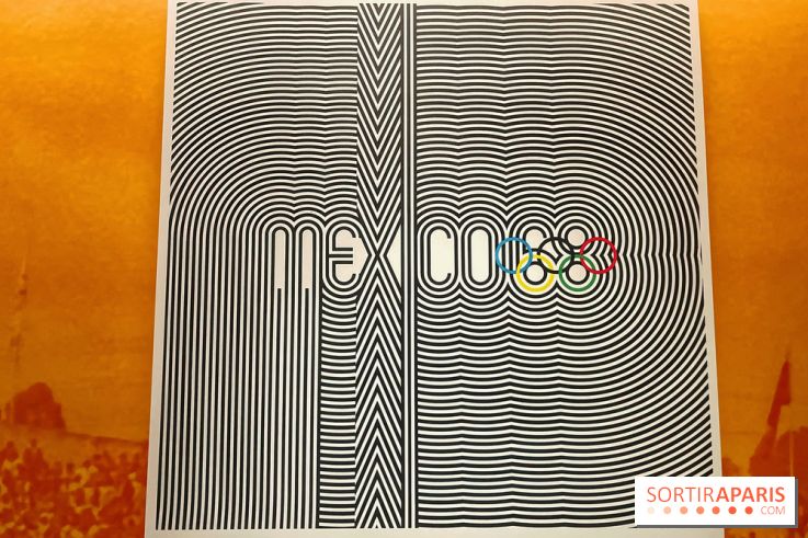 Jeux Olympiques, miroir des sociétés  - IMG 9695