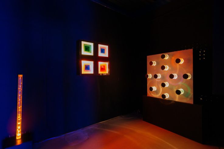 Campagne #2011 - FONDATION CHERQUI   JPG 1