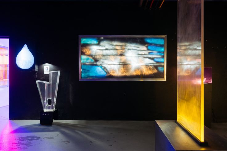 Campagne #2011 - FONDATION CHERQUI   JPG 8