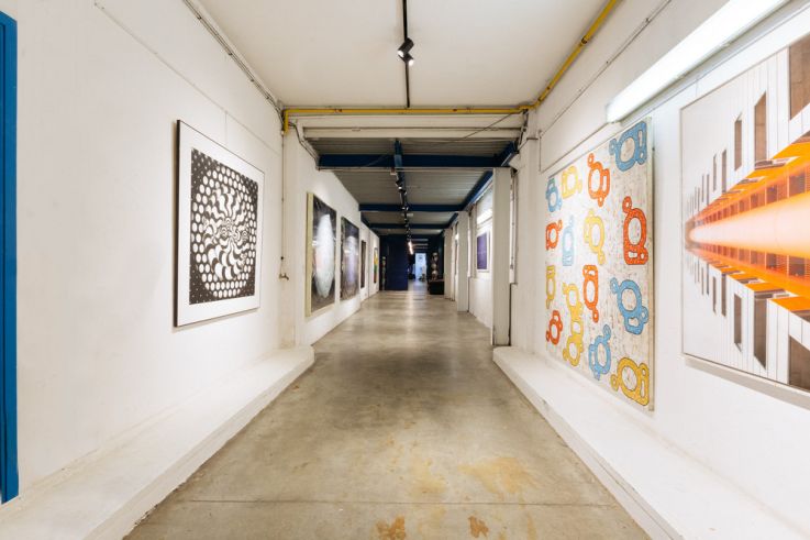 Campagne #2011 - FONDATION CHERQUI   JPG 14