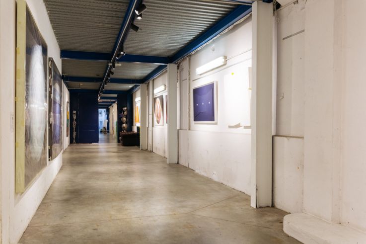 Campagne #2011 - FONDATION CHERQUI   JPG 15