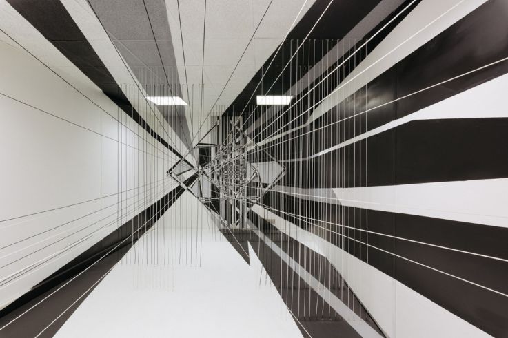 Campagne #2011 - FONDATION CHERQUI   JPG 20