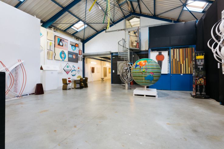 Campagne #2011 - FONDATION CHERQUI   JPG 23