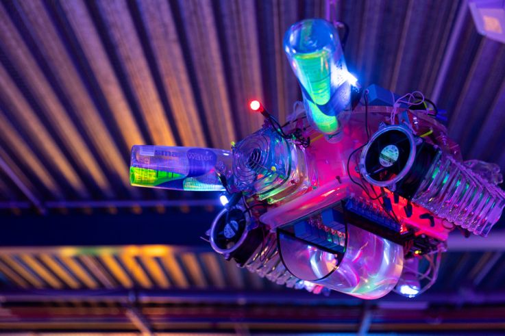 Campagne #2011 - Café Candice@Anna Ellouk Photographe 18