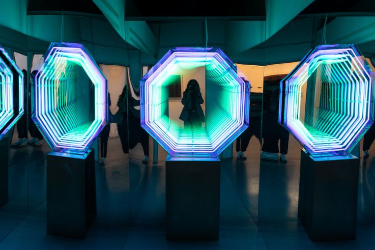 Campagne #2011 - Café Candice@Anna Ellouk Photographe 16