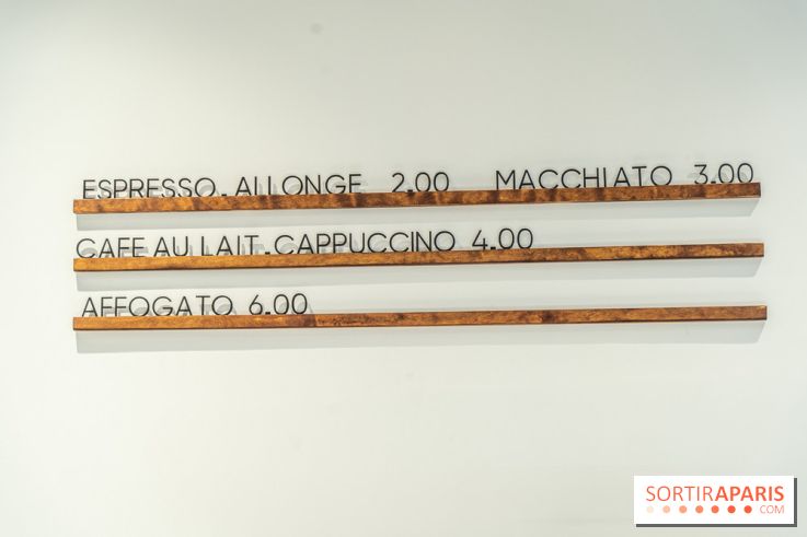 Brigat' Gelato - la glacerie Place des Vosges -  A7C9903