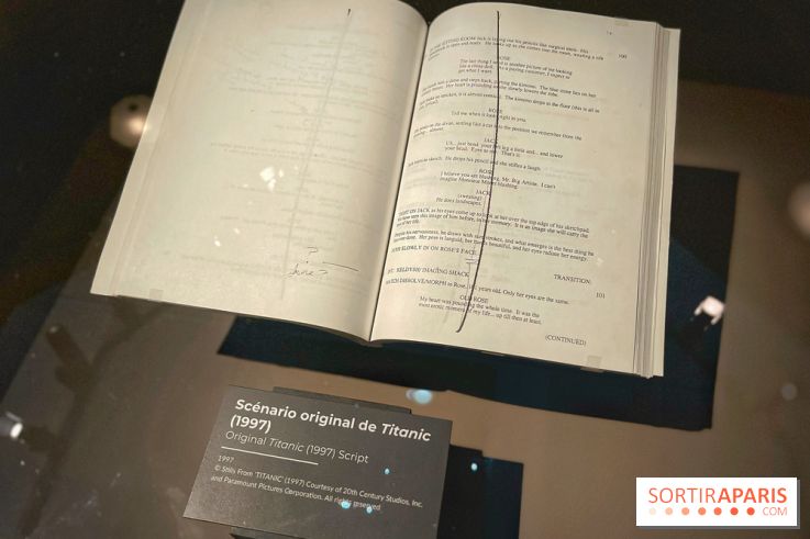 L’art de James Cameron - IMG 9909