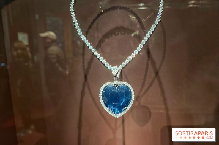 L’art de James Cameron - IMG 9914