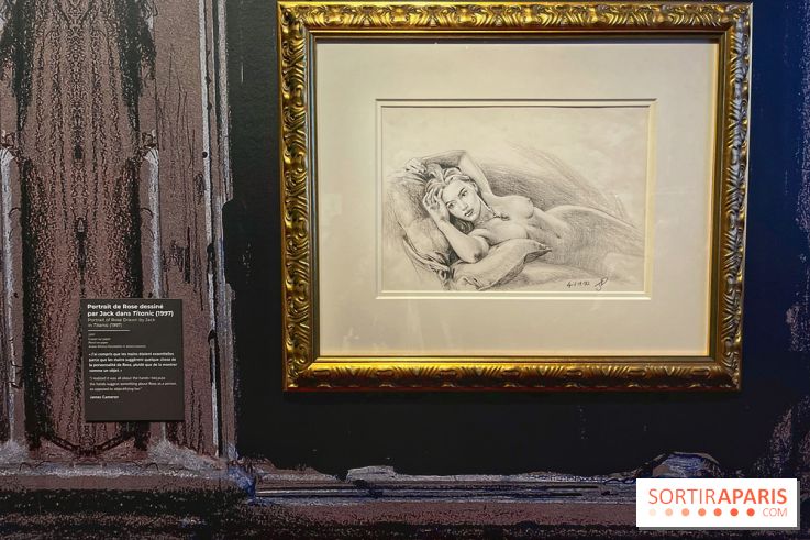 L’art de James Cameron - IMG 9918