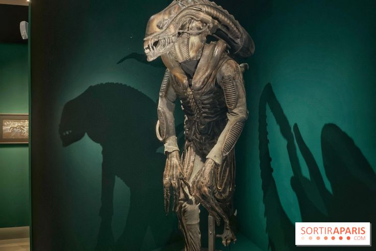 L’art de James Cameron - IMG 9952