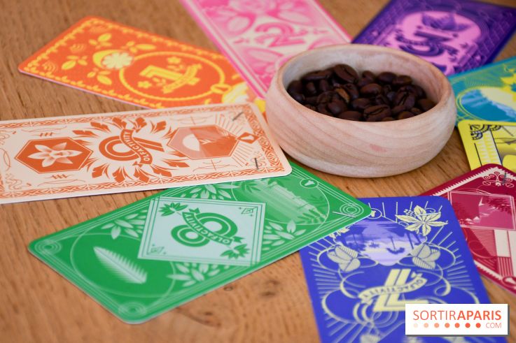 Olfactivity, la boutique pour des parfums personnalisés - DSC 1165