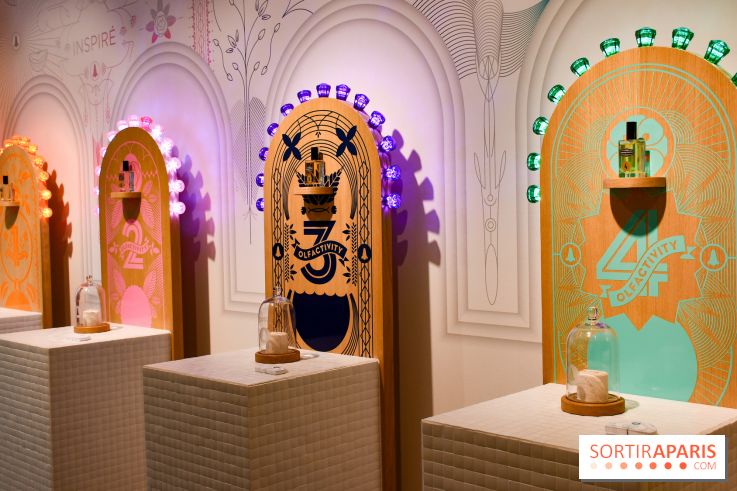 Olfactivity, la boutique pour des parfums personnalisés - DSC 1176