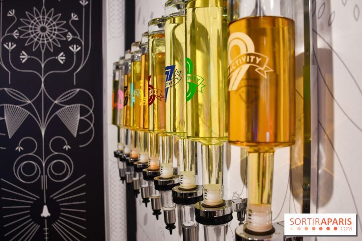 Olfactivity, la boutique pour des parfums personnalisés - DSC 1186