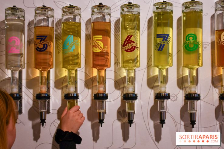 Olfactivity, la boutique pour des parfums personnalisés - DSC 1199