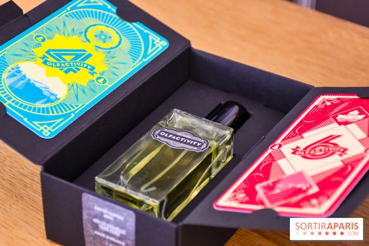 Olfactivity, la boutique pour des parfums personnalisés - DSC 1209