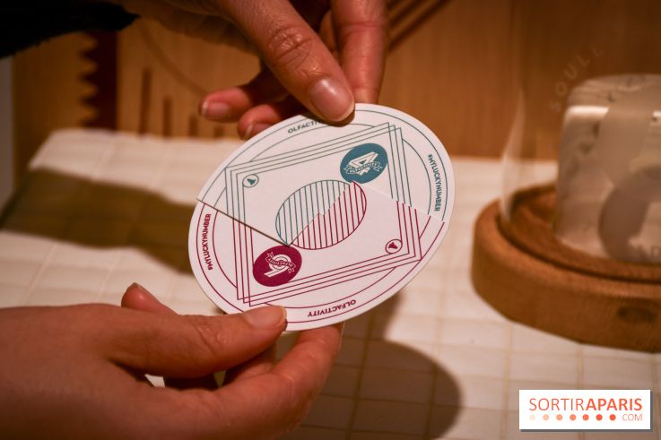 Olfactivity, la boutique pour des parfums personnalisés - DSC 1213