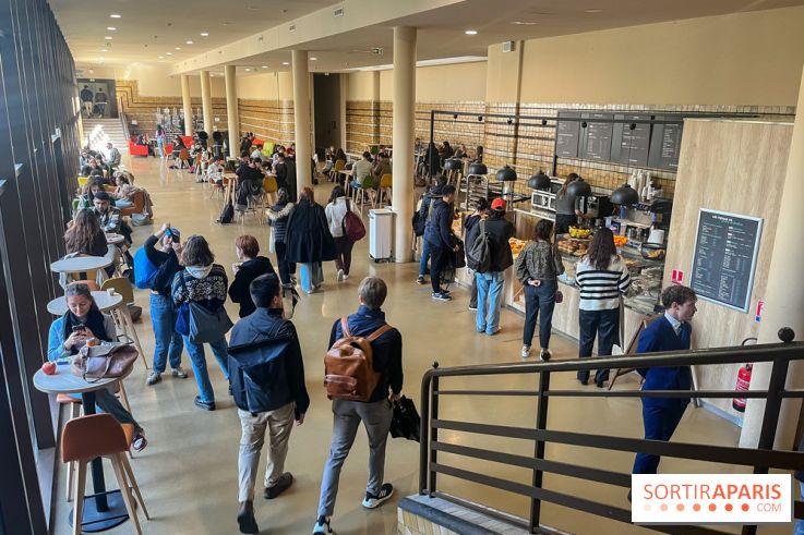 Bibliothèque Sainte-Barbe - nos photos - image00027