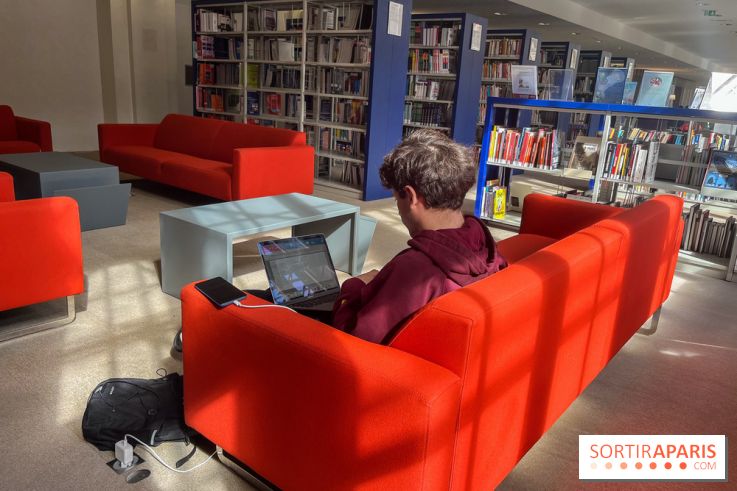 Bibliothèque Sainte-Barbe - nos photos - image00010