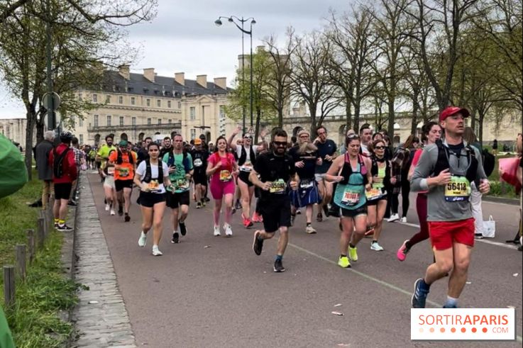 Marathon de Paris 2024 - nos photos - WhatsApp Image 2024 04 08 à 18.46.07 d77085c7