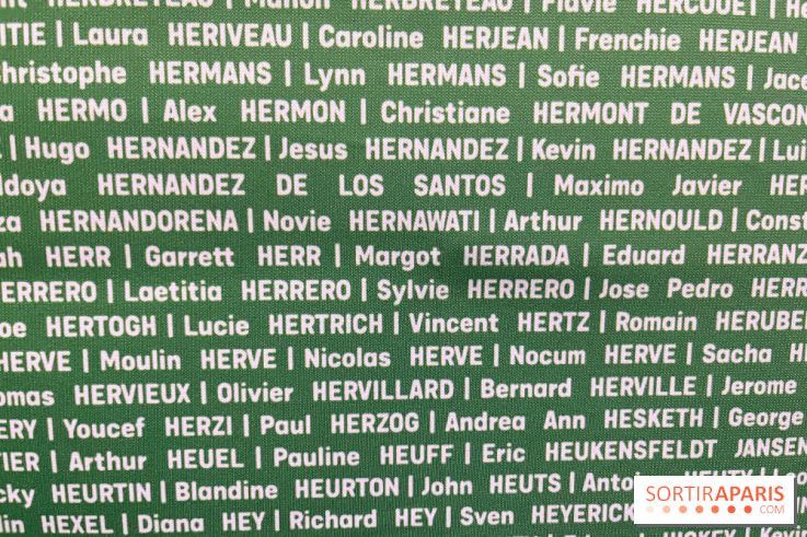 Salon Run Experience 2024 - nos photos - image00007