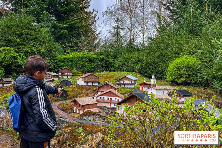 France Miniature 2024  - image00003