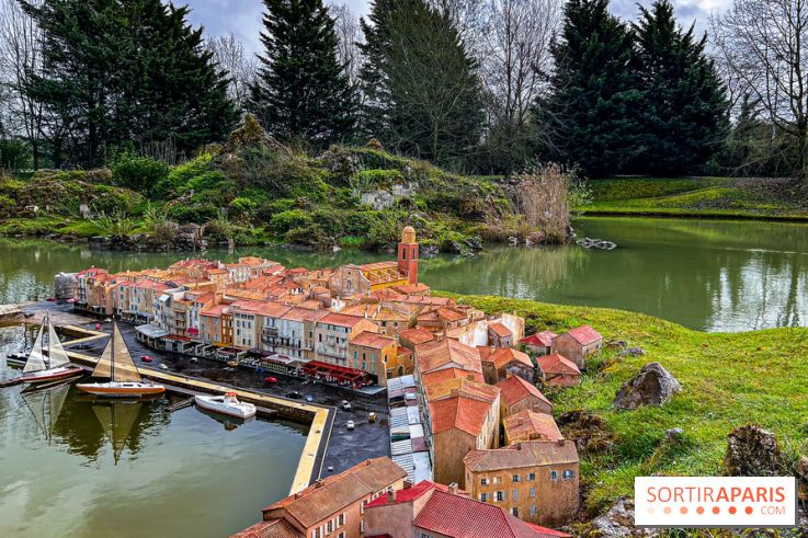 France Miniature 2024  - image00004