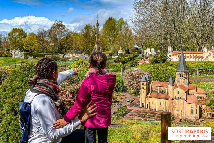 France Miniature 2024  - image00009