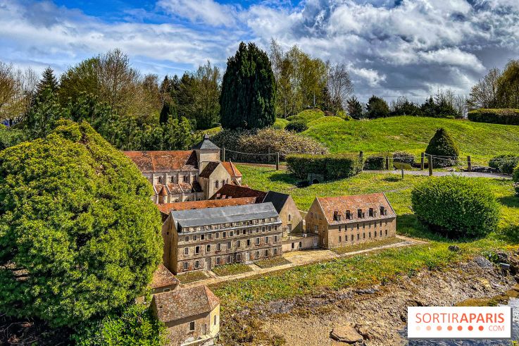 France Miniature 2024  - image00011