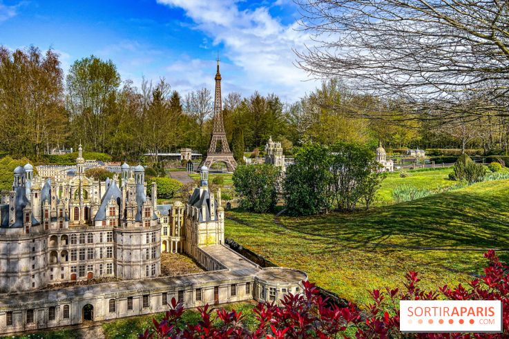 France Miniature 2024  - image00012