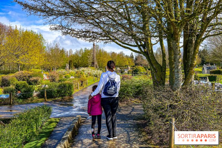 France Miniature 2024  - image00013