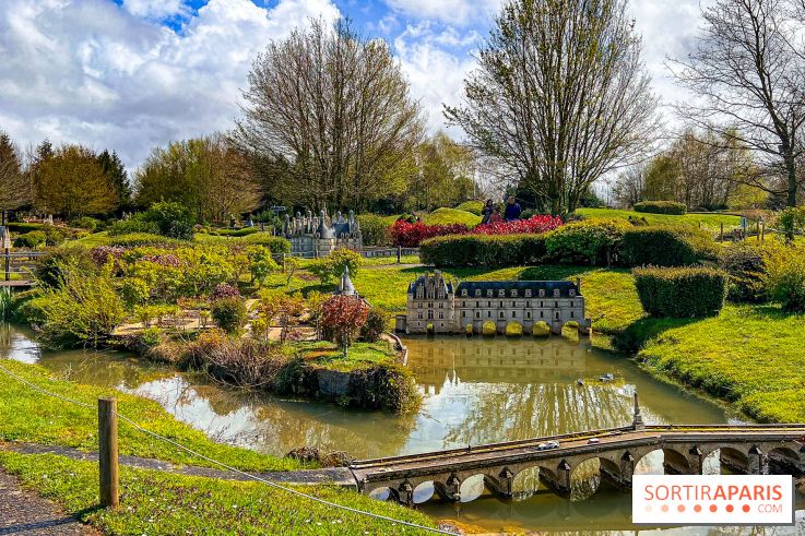 France Miniature 2024  - image00014